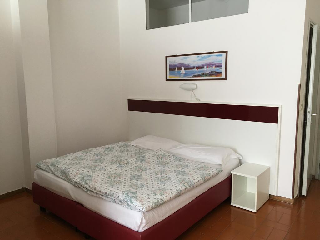 טורי דל בנקו Residence Wieland מראה חיצוני תמונה